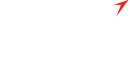 GAD Asia