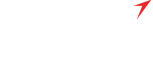 GAD Asia