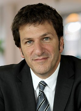Andy Ricover