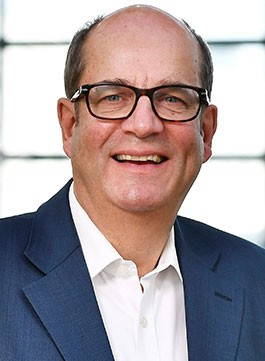 Lutz Weisser