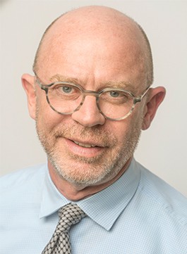David Feldman