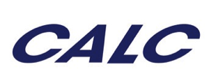 China_Aircraft_Leasing_Group_Holdings