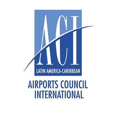 Airports Council International - Latin America-Caribbean