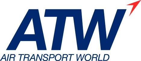 ATW_logo_blue-red