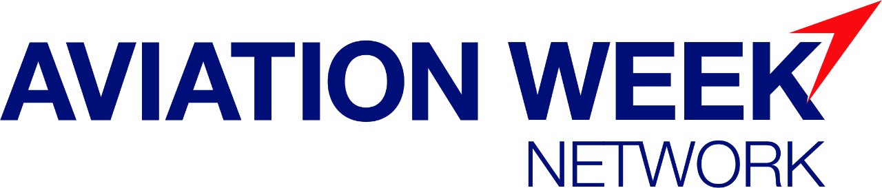 AWNetwork_logo_horizontal_blue-red