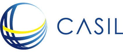 CASIL_logo