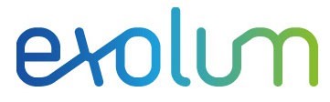 exolum-logo