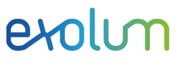 exolum2-logo
