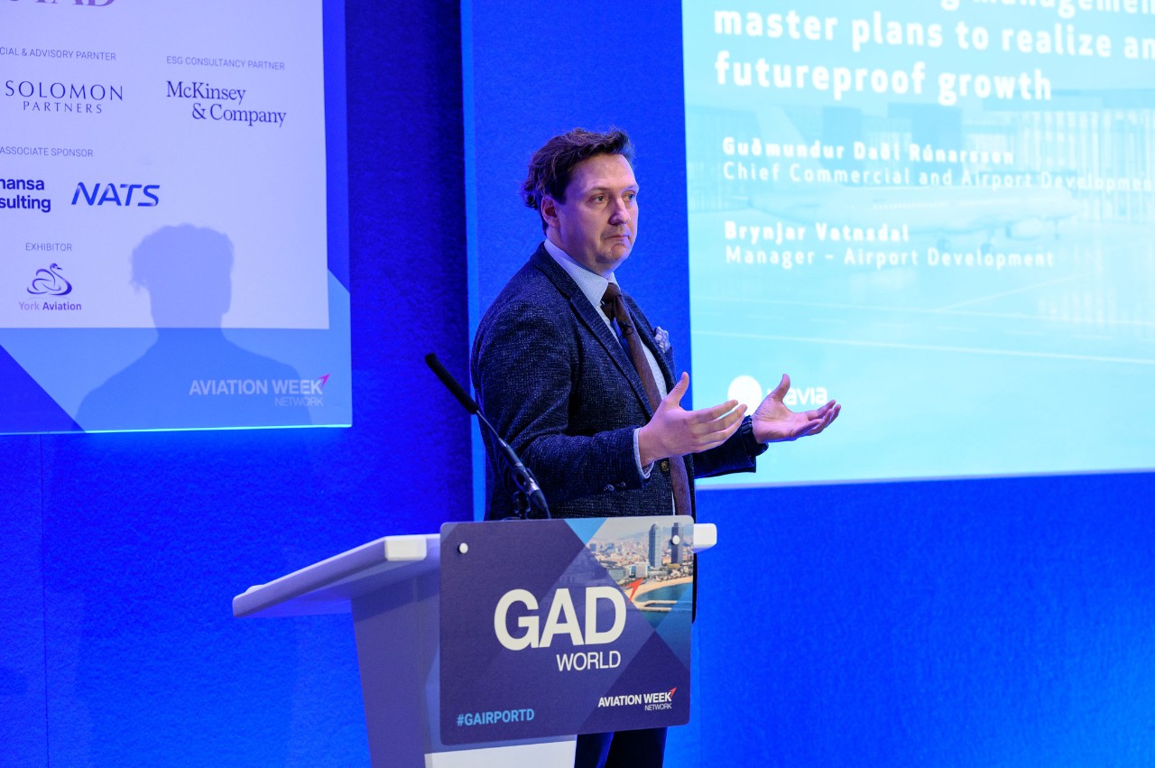 gad-2023-0403_53330849462_o